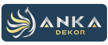 anka logo