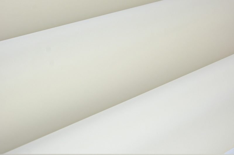 KMF-32 SATEN - Image 2