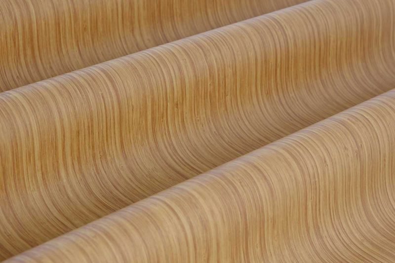 KMF-43 BAMBU - Image 2