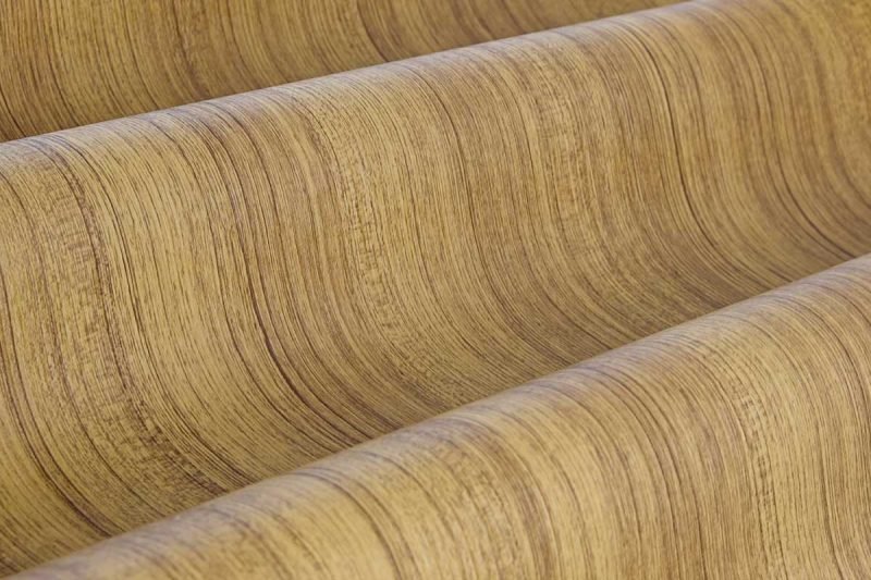 KMF-64 GOLE TEAK - Image 2