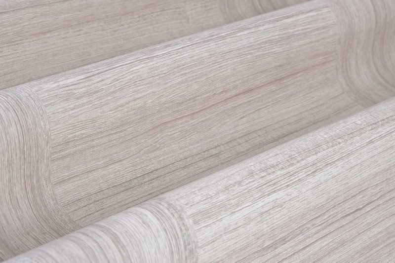 KMF-68 CIFT YONLU BEYAZ TEAK - Image 2