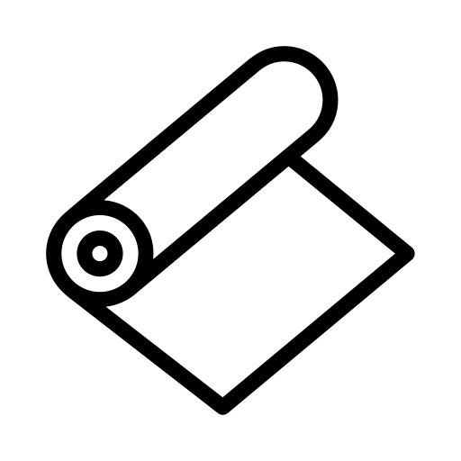 pp foil icon
