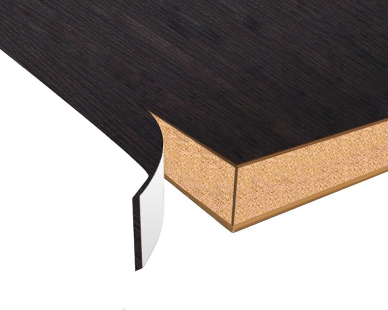 WENGE